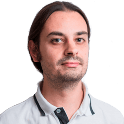 gabriel-panasco-auro-tecnologia gabriel-panasco-auro-tecnologia